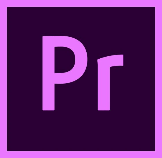 Adobe Premiere Pro CC 2019 – Full Version for Video Editing