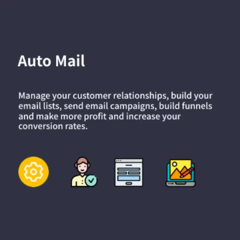 email marketing plugin, newsletter plugin for WordPress, automated email tool, WordPress email automation, WooCommerce email plugin, email campaign manager, email list builder, auto email sender, bulk email plugin, drag and drop email builder, email scheduling tool, responsive email plugin