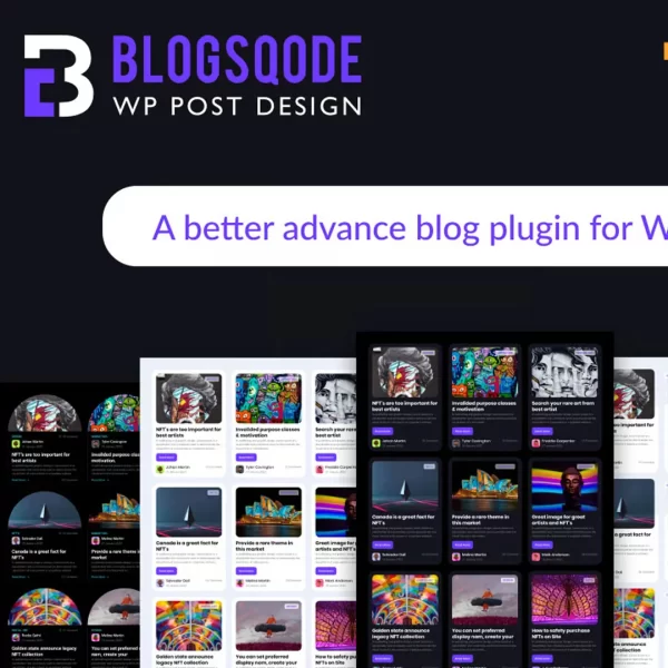 Elementor blog plugin, blog layout for Elementor, WordPress blog addon, Elementor blog widget, responsive blog layout, Elementor custom post layout,