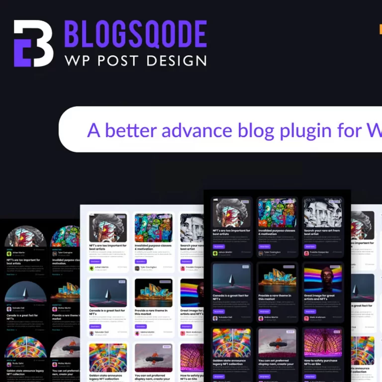 Elementor blog plugin, blog layout for Elementor, WordPress blog addon, Elementor blog widget, responsive blog layout, Elementor custom post layout,