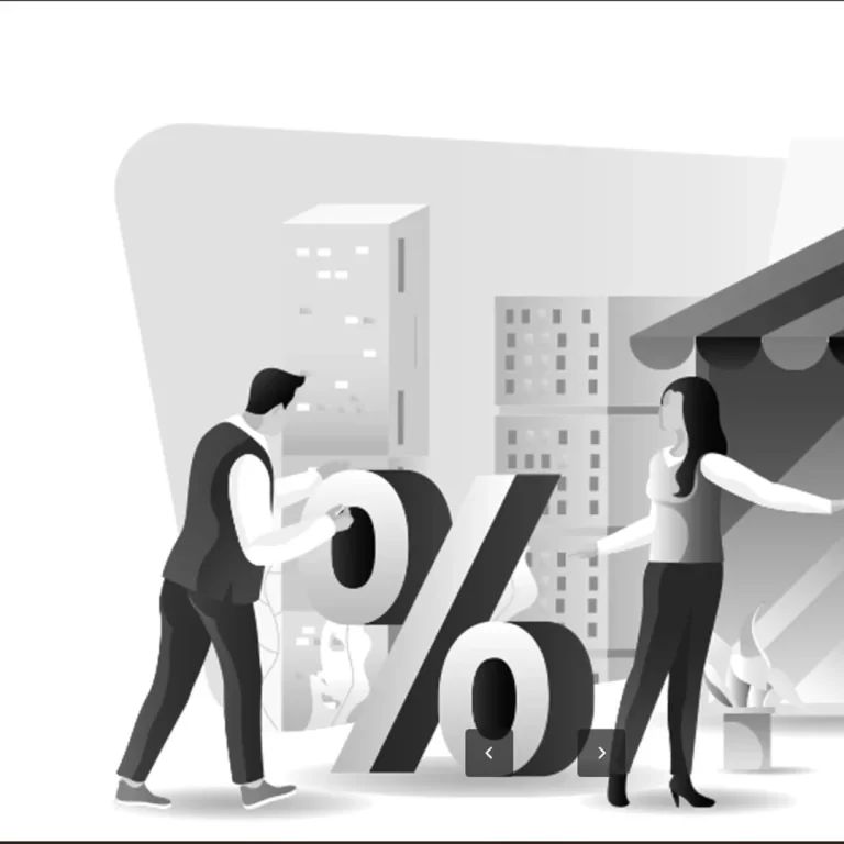 bulk discounts, woocommerce pricing, product discounts, dynamic pricing, woocommerce deals, tiered pricing, woocommerce offers, bulk pricing plugin,