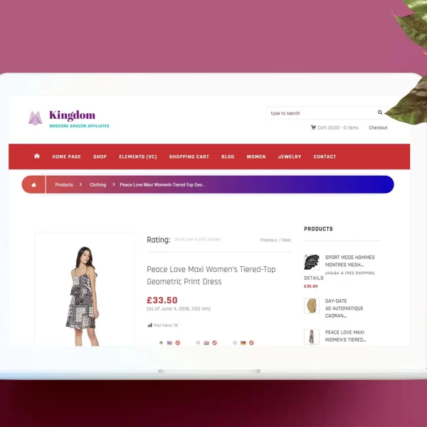 Kit Bari premium apps, Kit Bari digital products, Kit Bari official website, buy from Kit Bari, Kit Bari Bangladesh, Kit Bari software store, Kit Bari trusted platform, Kit Bari lifetime accounts, Kit Bari pro tools, Kit Bari Canva premium, Kit Bari Filmora deal, Kit Bari online shop, download apps from Kit Bari, Kit Bari best offer, Kit Bari verified seller