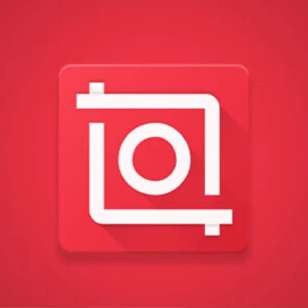 InShot Pro – Premium Video Editor for Android