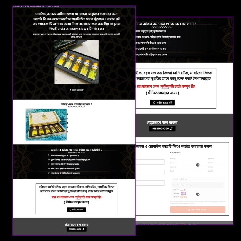 Kit Bari premium apps, Kit Bari digital products, Kit Bari official website, buy from Kit Bari, Kit Bari Bangladesh, Kit Bari software store, Kit Bari trusted platform, Kit Bari lifetime accounts, Kit Bari pro tools, Kit Bari Canva premium, Kit Bari Filmora deal, Kit Bari online shop, download apps from Kit Bari, Kit Bari best offer, Kit Bari verified seller