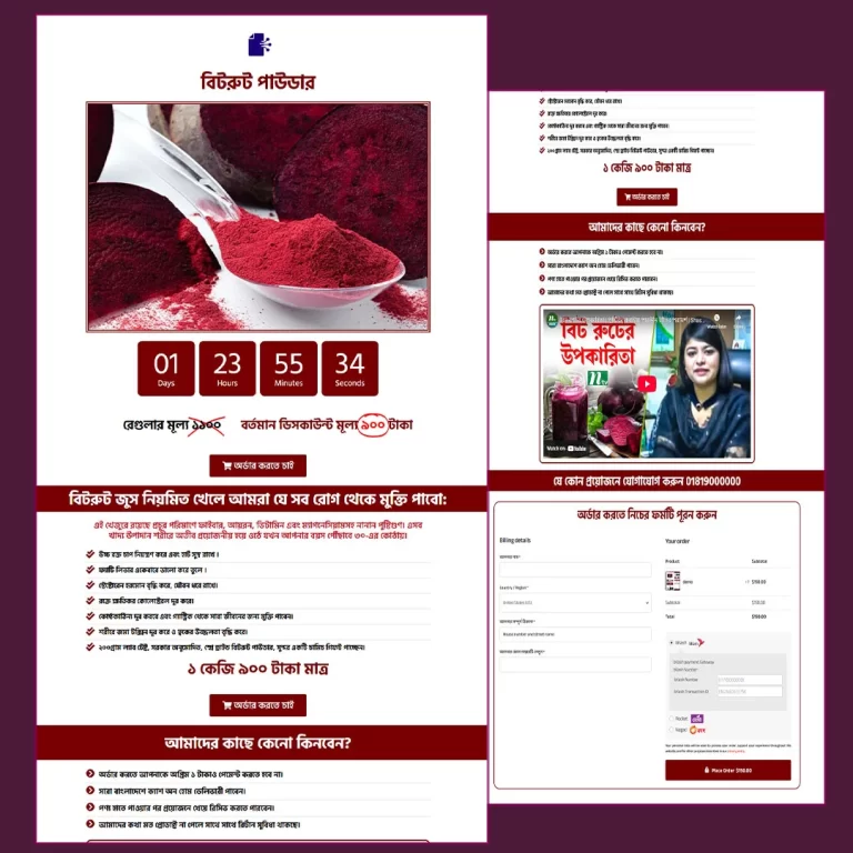 Kit Bari premium apps, Kit Bari digital products, Kit Bari official website, buy from Kit Bari, Kit Bari Bangladesh, Kit Bari software store, Kit Bari trusted platform, Kit Bari lifetime accounts, Kit Bari pro tools, Kit Bari Canva premium, Kit Bari Filmora deal, Kit Bari online shop, download apps from Kit Bari, Kit Bari best offer, Kit Bari verified seller