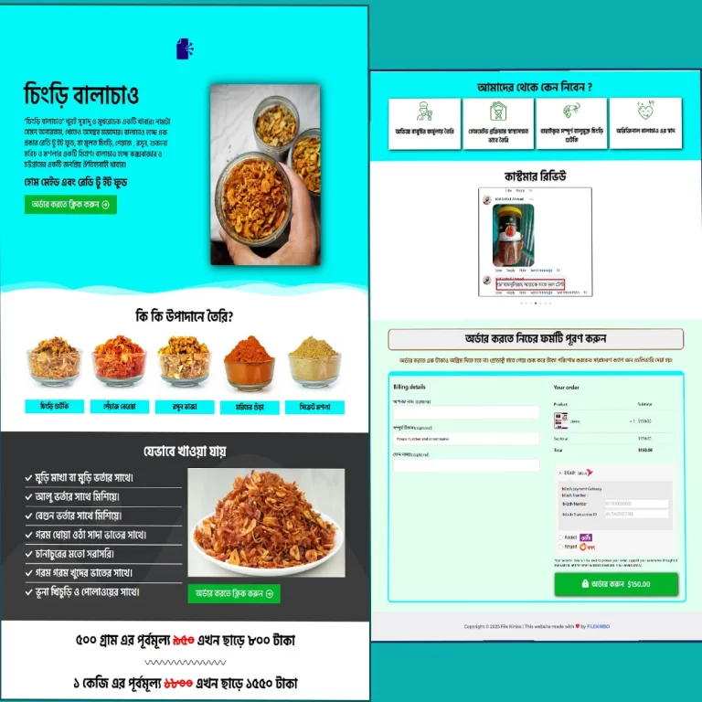 Kit Bari premium apps, Kit Bari digital products, Kit Bari official website, buy from Kit Bari, Kit Bari Bangladesh, Kit Bari software store, Kit Bari trusted platform, Kit Bari lifetime accounts, Kit Bari pro tools, Kit Bari Canva premium, Kit Bari Filmora deal, Kit Bari online shop, download apps from Kit Bari, Kit Bari best offer, Kit Bari verified seller