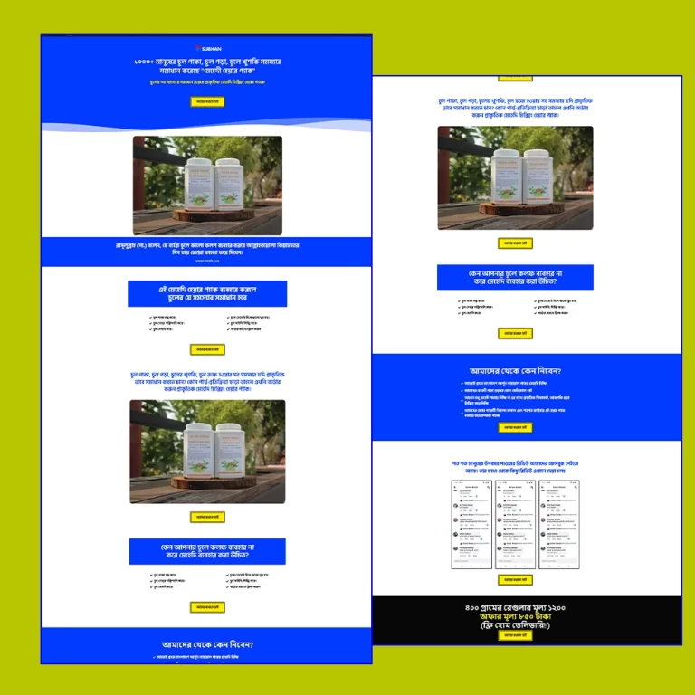 Kit Bari premium apps, Kit Bari digital products, Kit Bari official website, buy from Kit Bari, Kit Bari Bangladesh, Kit Bari software store, Kit Bari trusted platform, Kit Bari lifetime accounts, Kit Bari pro tools, Kit Bari Canva premium, Kit Bari Filmora deal, Kit Bari online shop, download apps from Kit Bari, Kit Bari best offer, Kit Bari verified seller