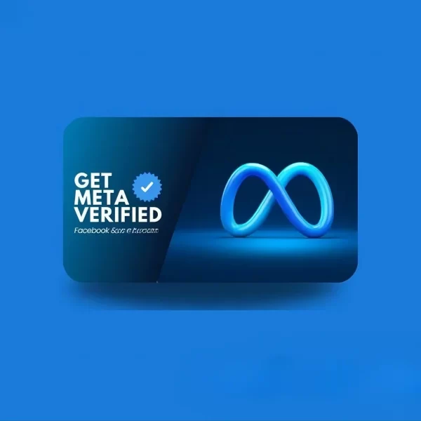 কিভাবে মাত্র ৩০০ টাকাই ফেসবুক Blue Verification Badge নিবেন
